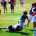 Jamie Pell - @839Pell - Twitter