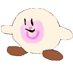 ほかのかーびぃ系アカウントとは一切関係ありません。
面白いことはいいません。
おっぱいなことはいいます。