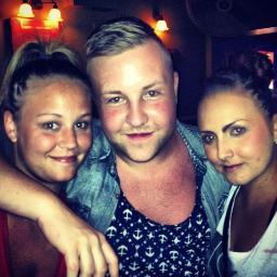 WallyEHowlett's profile picture. 