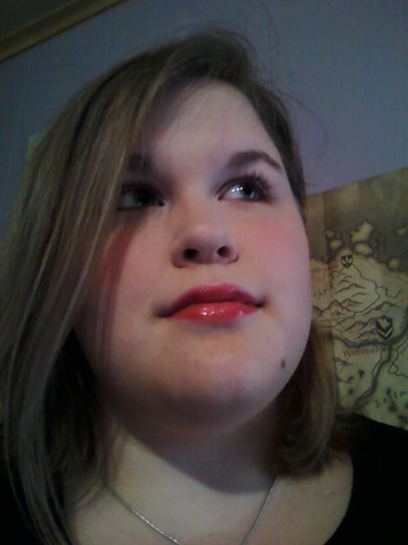 wasteypantsfuuu's profile picture. Fuck umm yeah . . . :D