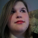 Emily Glover - @wasteypantsfuuu - Twitter