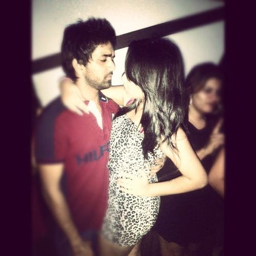 MonalArora's profile picture. 