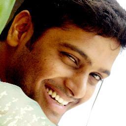 Station Head, Red Fm Hyderabad.