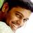 krisnishant's profile image