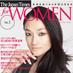 ジャパンタイムズフォーウィメン (@japantimeswomen) Twitter profile photo