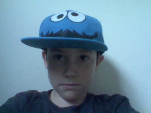 austinmciver's profile picture. athletic,romantic,single, plays happy wheels, LOVES TO PARTY, skateboarding,plays gautar