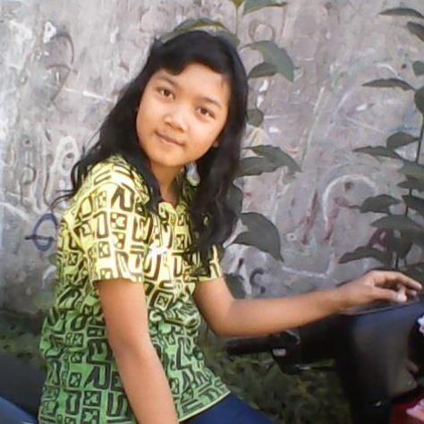 salsaagustin1's profile picture. Doraemon || Allah SWT || Leo || 1/08/2000 || Parent's || ^^ || Go Follow -- @salsaagustin yaa.. Thank's