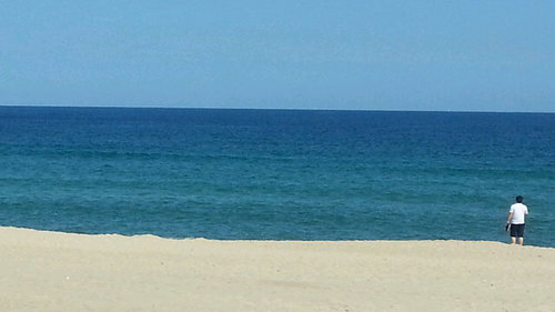 navidad80's profile picture. ing...