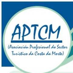 APTCMCostadaMorte