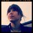tinymissss's profile image