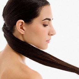 IAMA355's profile picture. IAMA is Post-Graduate Courses
designed to teach candidates with Beauty Therapy NVQ Level 3, BTEC & CIDESCO or equivalent;Medical Aesthetic Treatments