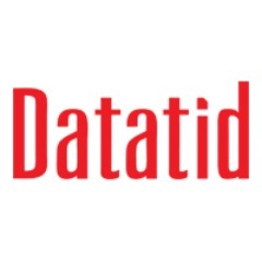 Som læser af Datatid er du sikret masser af tests. Du er også sikret landets største og bedste nyhedssektion.
