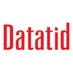 Datatid / Techlife (@datatid) Twitter profile photo