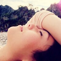 Duygu Yalınkılınç (@yalinkilicduygu) 's Twitter Profile