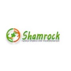 Fundacja Wsparcia Osób Niepełnosprawnych SHAMROCK jest organizacją pożytku publicznego zatrudniającą osoby niepełnosprawne.