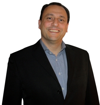 Over 20 years experience in Liverpool Property Investments, helping locate the right investment for the return to suit.