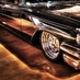 motorshowsa (@motorshowsa) Twitter profile photo