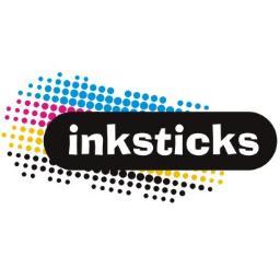Hi! Inksticks Are The UK's No.1 Supplier of Xerox Phaser & ColorQube Solid Ink Sticks & Toners. All Our News & Great Offers Will Appear Here, #xerox #solidink