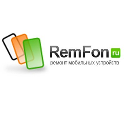 remfon Profile Picture