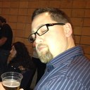 Todd MacMillan - @ToddMacMillan - Twitter