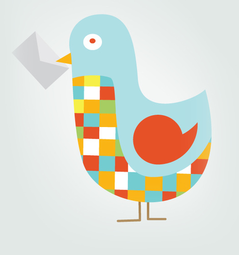 YrImpressions's profile picture. Leading provider of customer feedback in the South West. Gauge the loyalty of your customer relationships across all platforms of your business today!