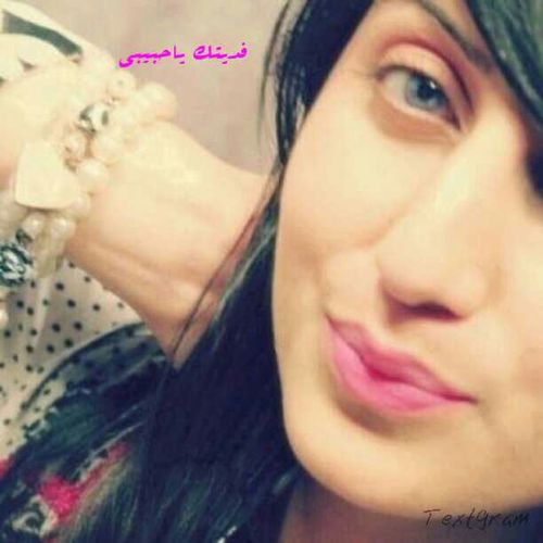 whwh753's profile picture. 