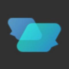 http://t.co/ecQGR1o5 curates the most influential and interesting tweets from experts in EAM, Cloud Computing and Storage.