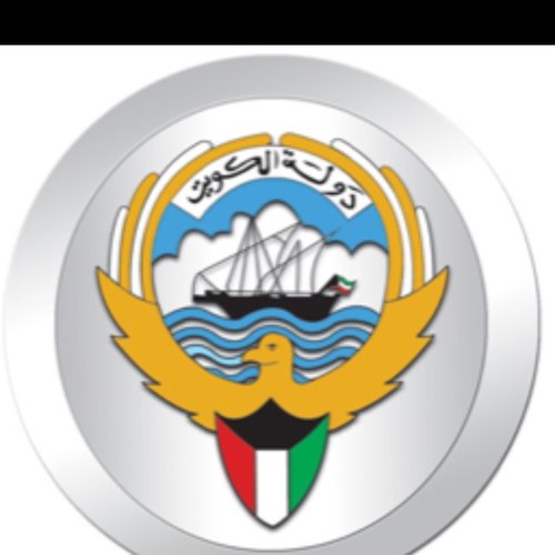 bo3abodq8's profile picture. أجمل ماقيل. حكم. شعر. فلسفة. أدب