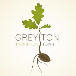 GreytonTT's profile picture. Greyton Transition Town is a community-based, non-profit organisation that seeks to inspire and empower the people of Greyton and neighbouring communities