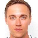 Daniel Hiller - @HillerDaniel - Twitter