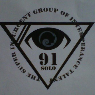 mari kita berkawan! Cp : @benikemplenk  WA 0895-6305-70395