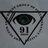91solo_'s profile image