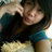 Desita_reiza's profile image