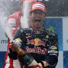 phillyc77's profile picture. Stabilise & then reduce worldwide population. Educate women. Tax & Equality reform. Proud husband & father. Pro Renewables. Solar Installer. Motorsport fan.