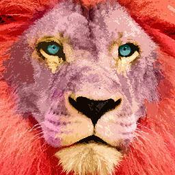 Headsupmktg's profile picture. Creative, Strategic, Hardworking, Imaginative, MINDS! #BAPART. #lovebranding