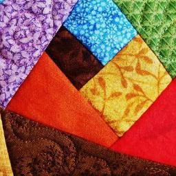 MyPatchatelier's profile picture. Te ofrecemos productos fabricados con telas de algodon de alta calidad, elaborados con mucho esmero, dedicación y amor.