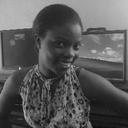 janet kenny - @janetkenny3 - Twitter