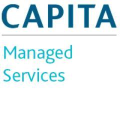 At Capita, we’re dedicated to delivering tailored resourcing and MSP solutions that help our clients attract, develop and retain the best talent.