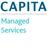 CapitaMSP's profile image