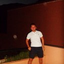 daniel capper - @CapperDaniel - Twitter