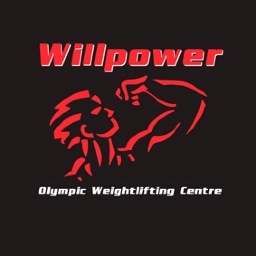 WillPower Weightlifting