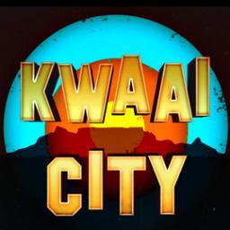 Kwaai City is a web series that covers all the coolest events and happenings in the Mother City. We are fun, a bit wacky and totally kwaai.