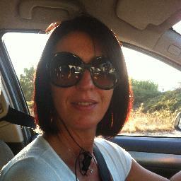 LindaMartins72's profile picture. 