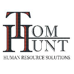 Tom Hunt