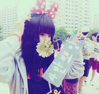 hey9008's profile picture. 올해!18여/ 플픽본인/지방살아욬ㅋ/헿!/★애교남ㅗ.야동사이트 ㅗㅗ★