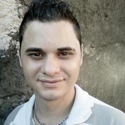 Sou Humano e não consigo ser perfeito!!!