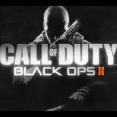 ChadModzHD's profile picture. Read This If Your GAY =3