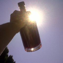 DamianleRoux's profile picture. Chiropractor & Health Advocate not to mention a avid follower of most Sports!           
              
Working @ Atlas Chiropractic Hong Kong