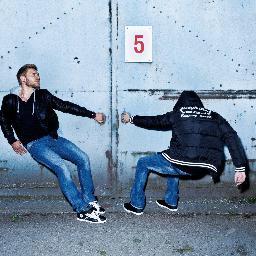 RG512STORE's profile picture. RG512, spécialiste de la mode urbaine pour hommes et enfants.