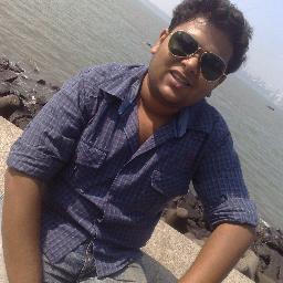 GauravDesh21's profile picture. 